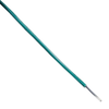 Cable Assembly - 474-2979 - ERSAELECTRONICS PTE. LTD.