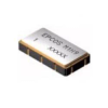161.28MHZ EMI RFI Filter - 844-B39161B5051Z710 - ERSAELECTRONICS PTE. LTD.