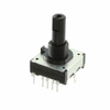 Logic IC - 507-EVQ-V9C00116E - ERSAELECTRONICS PTE. LTD.
