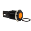 Indicators - 1204-IN16ABOY24C - New Yorker Electronics Co., Inc.