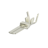 Unclassified - 17-2316819-1TR-ND - DigiKey