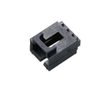 Headers, Male Pins - 900-1719740203-ND - DigiKey