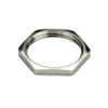 Nuts - 281-5842-ND - DigiKey