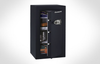Security Safe - T0 - Sentry Group