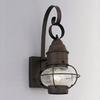 1751-RT Exterior -Wall Mount - 747449 - Capital Lighting, Inc.