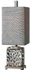 29927-1 Lamps-Table Lamps - 337618 - Capital Lighting, Inc.