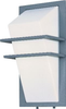 E21051-61PL Exterior -Wall Mt./Flush - 690603 - Capital Lighting, Inc.