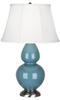 OB22 Lamps-Table Lamps - 311897 - Capital Lighting, Inc.