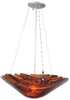 99643 Pendants-Bowl Style - 404643 - Capital Lighting, Inc.