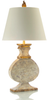 JRL-8386 Lamps-Table Lamps - 648223 - Capital Lighting, Inc.