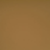 Cognac Vinyl Upholstery Fabric - CAO-03 - Morbern, Inc.