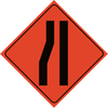 Sign -- RUR12 - Image