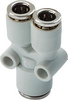 Composite Push-in Fitting -- 7560 53 - Image