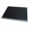 Display Modules - LCD, OLED, Graphic - 73-1379-ND - DigiKey
