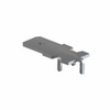 Terminals - Quick Connects, Quick Disconnect Connectors - 36-4918-ND - DigiKey