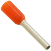 Terminal Blocks - Accessories - Wire Ferrules - 281-3065-ND - DigiKey