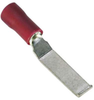 Terminals - Knife Connectors - 3240568-ND - DigiKey