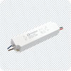 Constant Current LED Driver, Outdoor -- LEU-60C - Image