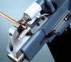 Tube Terminator -  - Sonobond Ultrasonics, Inc.