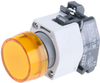 6906831 - RS Components, Ltd.