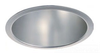 Fluorescent Recessed Housing - FD19-42E-SACSF - Juno Lighting Group
