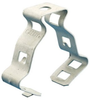 Conduit/Cable Fastener -- 812M