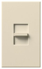 Dimmer Switch - NTLV-603P-LA - Lutron Electronics Co., Inc.