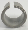Rigid/EMT Conduit Sleeve -- 193