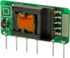 Board Mount AC-DC Power Supply -- PBO-1-S12 - Image