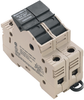 Terminal Blocks - Din Rail, Channel - 281-4901-ND - DigiKey