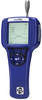 AeroTrak Handheld Particle Counter 9303 -- 9303-01 - Image