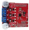 Power Management IC Development Tools - BOOSTXL-DRV8320RS - VAST STOCK CO., LIMITED