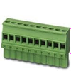 Pluggable Terminal Blocks - 1792977 - VAST STOCK CO., LIMITED