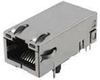 Modular Connectors / Ethernet Connectors - ARJP11C-MASB-AB-A-FM2 - VAST STOCK CO., LIMITED
