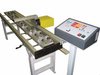 Turnkey Pipe/Tube Feed System -- PDT