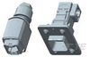 RJ45 Connectors - 6-2120875-1 - TE Connectivity