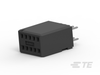 PCB Headers & Receptacles - 7-104078-3 - TE Connectivity