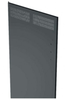 MIDDLE ATLANTIC ERK 35SP VENT REAR DR - ERK-VRD-35 - MilesTek Corporation
