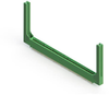 Card Edge Connectors - Edgeboard Connectors - 345-108-525-558 - Lingto Electronic Limited