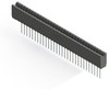 Card Edge Connectors - Edgeboard Connectors - 737-030-541-106 - Lingto Electronic Limited