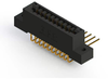 Card Edge Connectors - Edgeboard Connectors - 396-020-559-202 - Lingto Electronic Limited