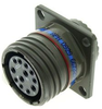 Amphenol TVP00RW-15-97SB - PEI-Genesis