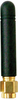 Stubby Antenna, 2.17Ghz, Sma; Antenna Type Rf Solutions - 49AC3126 - Newark, An Avnet Company