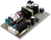 Ac/dc Open Frame Power Supply, Adjustable, Fixed, 85 V, 265 V, 31.2 W, 24 V, 1.3 A Rohs Compliant Tdk-Lambda - 04X9233 - Newark, An Avnet Company
