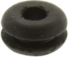 Open Grommet; Grommet Type Multicomp Pro - 32F1349 - Newark, An Avnet Company