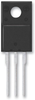 Mosfet Transistor, N Channel, 19 A, 500 V, 0.16 Ohm, 10 V, 4 V Rohs Compliant Vishay - 43Y2392 - Newark, An Avnet Company