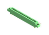 Card Edge Connector Rohs Compliant Edac - 63AJ4761 - Newark, An Avnet Company
