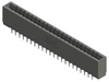 Card Edge Conn, Dual, 44Pos, Press Fit; Card Edge Connector Type Edac - 97AJ4632 - Newark, An Avnet Company