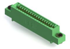 Connector Rohs Compliant Edac - 72AJ1765 - Newark, An Avnet Company
