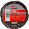 Tape, 3/4 X 60Ft, Black, Cotton Cloth; Tape Backing Material 3M -- 45P0464